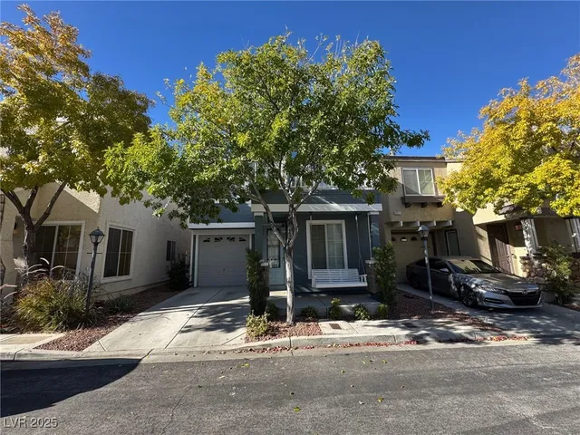 $2,094 | 8233 Shaded Arbors Street, Las Vegas, NV 89139