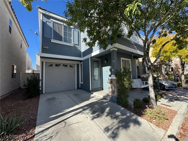 $2,094 | 8233 Shaded Arbors Street, Las Vegas, NV 89139