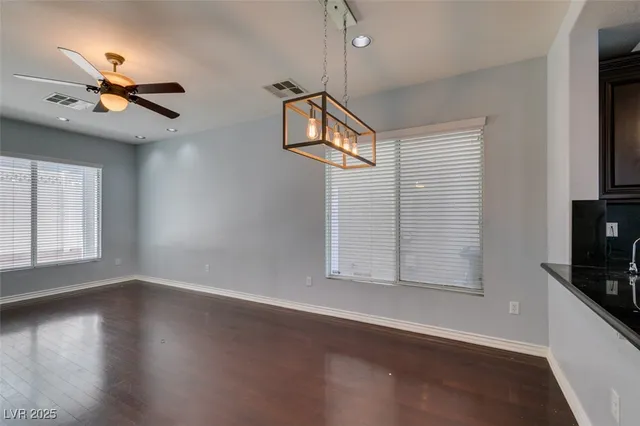 $1,994 | 8233 Shaded Arbors Street, Las Vegas, NV 89139