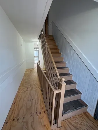 $1,100,000 | 632 South East Street, Holyoke, MA 01040