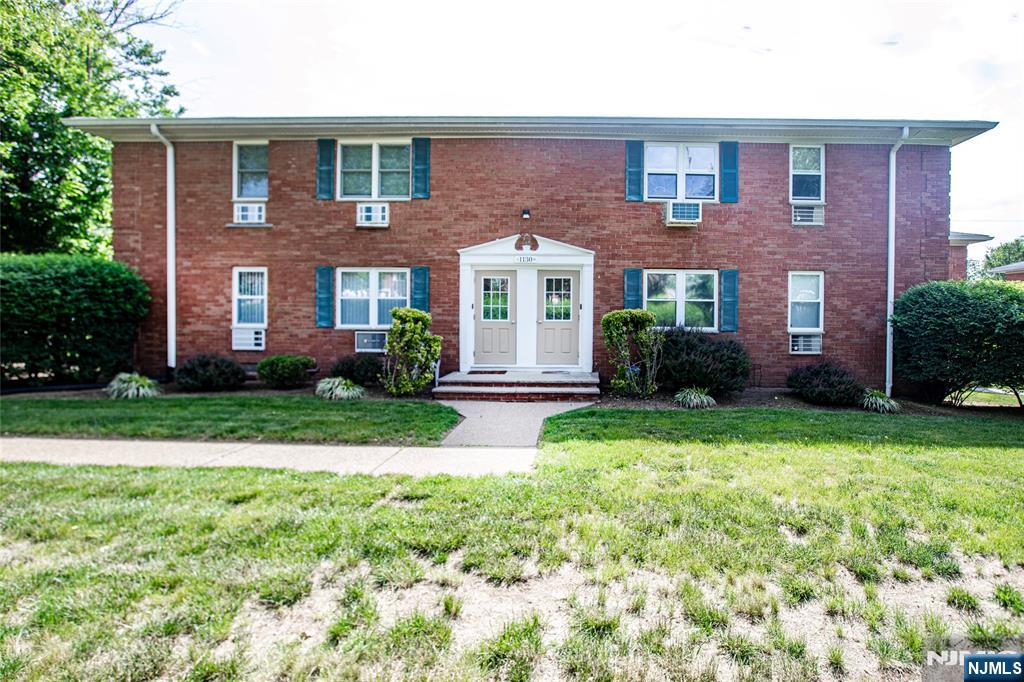 1130 Valley Road, Unit 2B Wayne, NJ 07470 - Photo 35 of 47