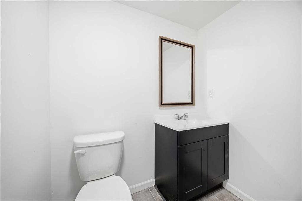 16101 Cantrell Road Bonner Springs, KS 66012 - Photo 30 of 56