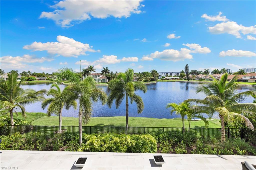 528 Turtle Hatch Road Naples, FL 34103 - Photo 1 of 50 Gallery Image 1