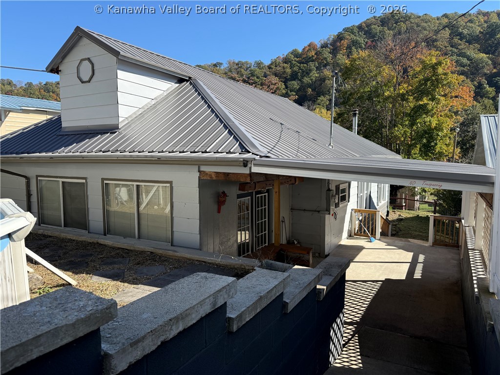 222 2nd Avenue Logan, WV 25601 - Photo 27 of 30 Gallery Image 27