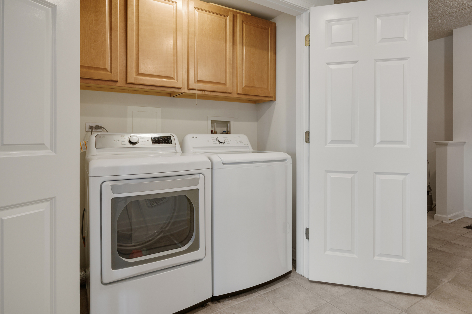 601 West Rand Road, Unit 315 Arlington Heights, IL 60004 - Photo 6 of 17