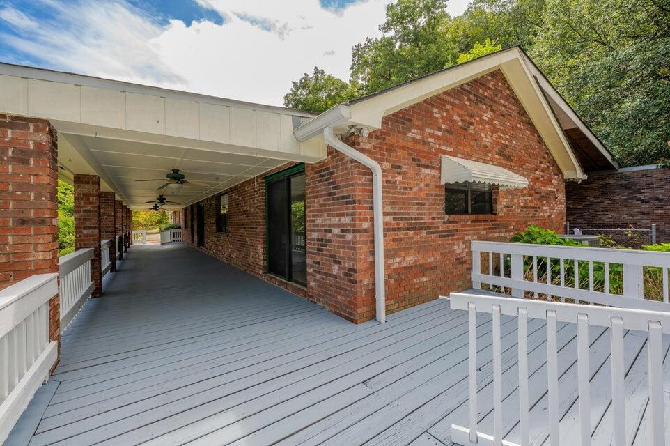 788 Long Hollow Road Rock Spring, GA 30739 - Photo 8 of 47 20250821145436156158000000-o