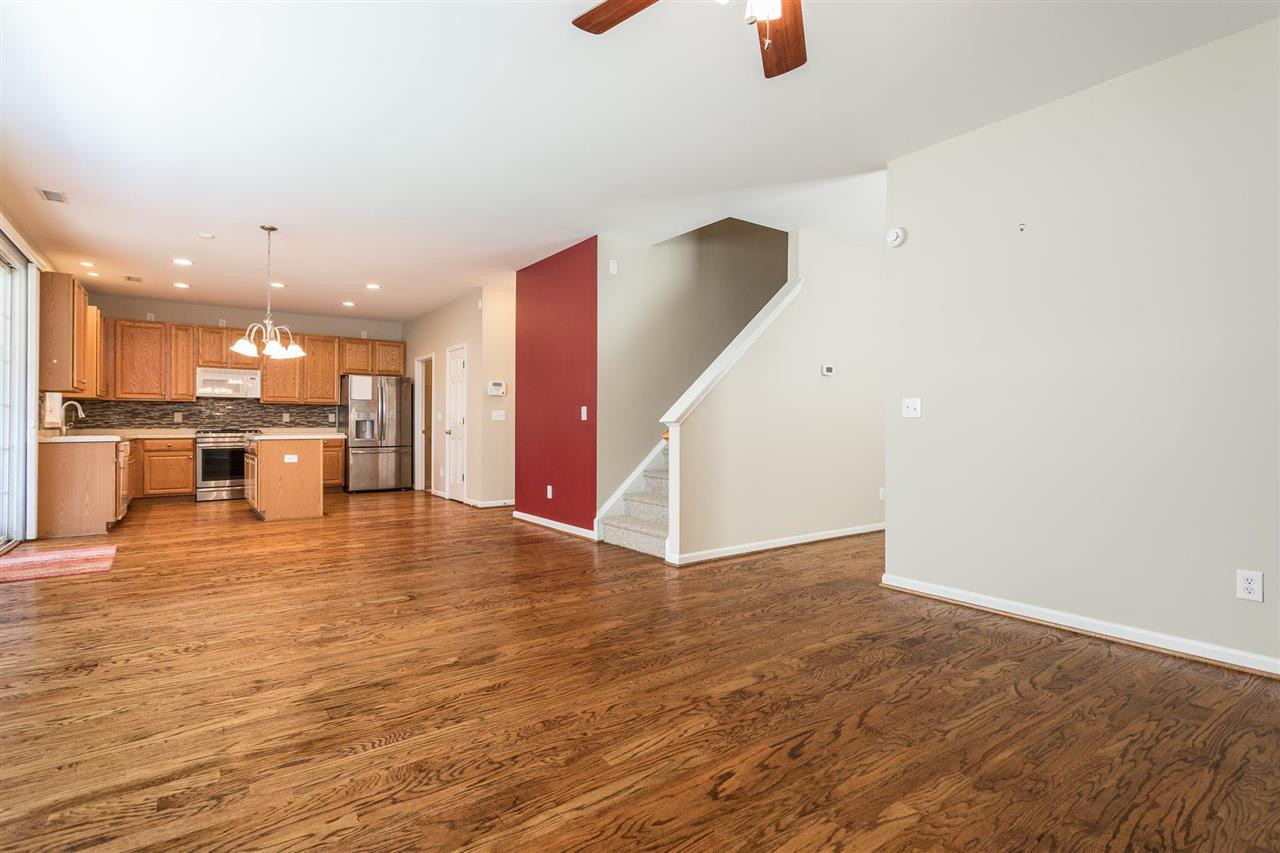 2238 River Basin Lane Raleigh, NC 27610 - Photo 11 of 30 Photo 11