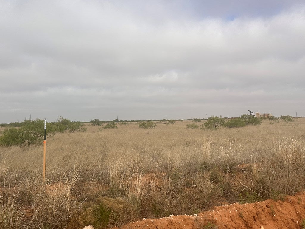 2 County Road Seminole, TX 79360 - Photo 2 of 2 Gallery Image 2