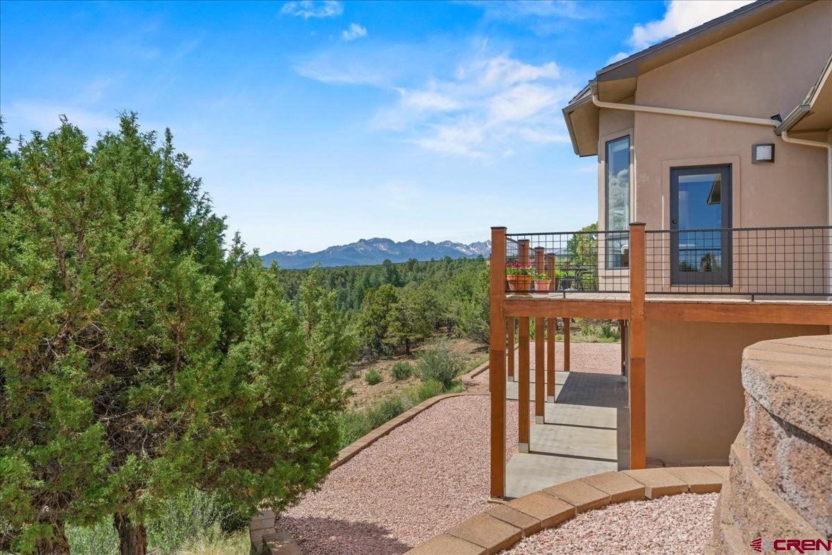 555 Waterview Lane Ridgway, CO 81432 - Photo 42 of 44