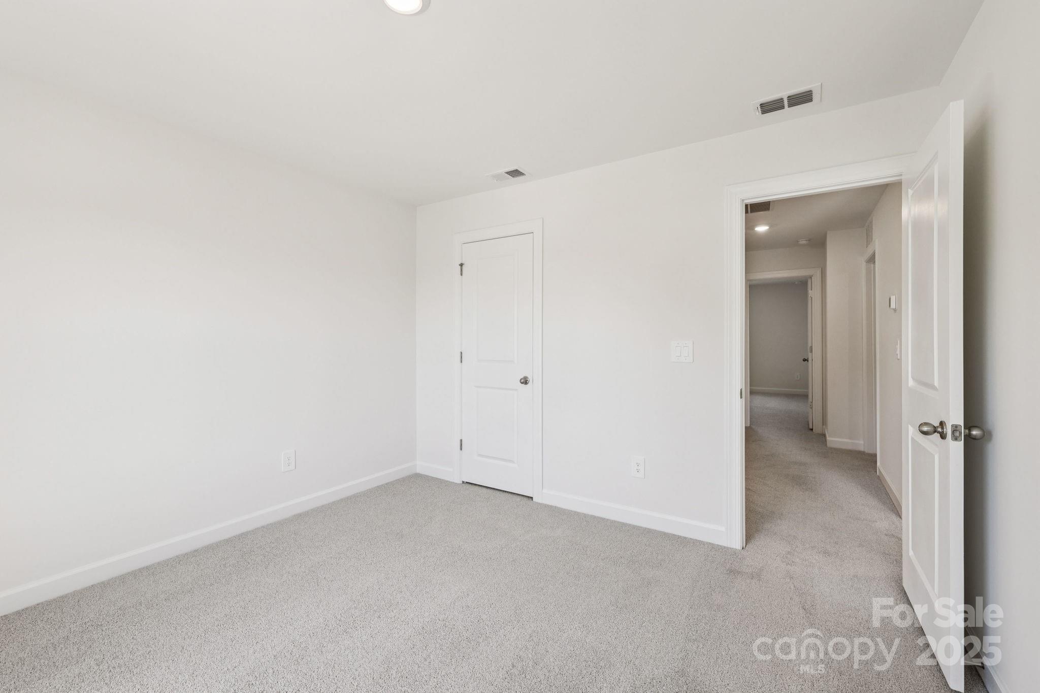 165 Murphy Mdw Road Mocksville, NC 27028 - Photo 17 of 24