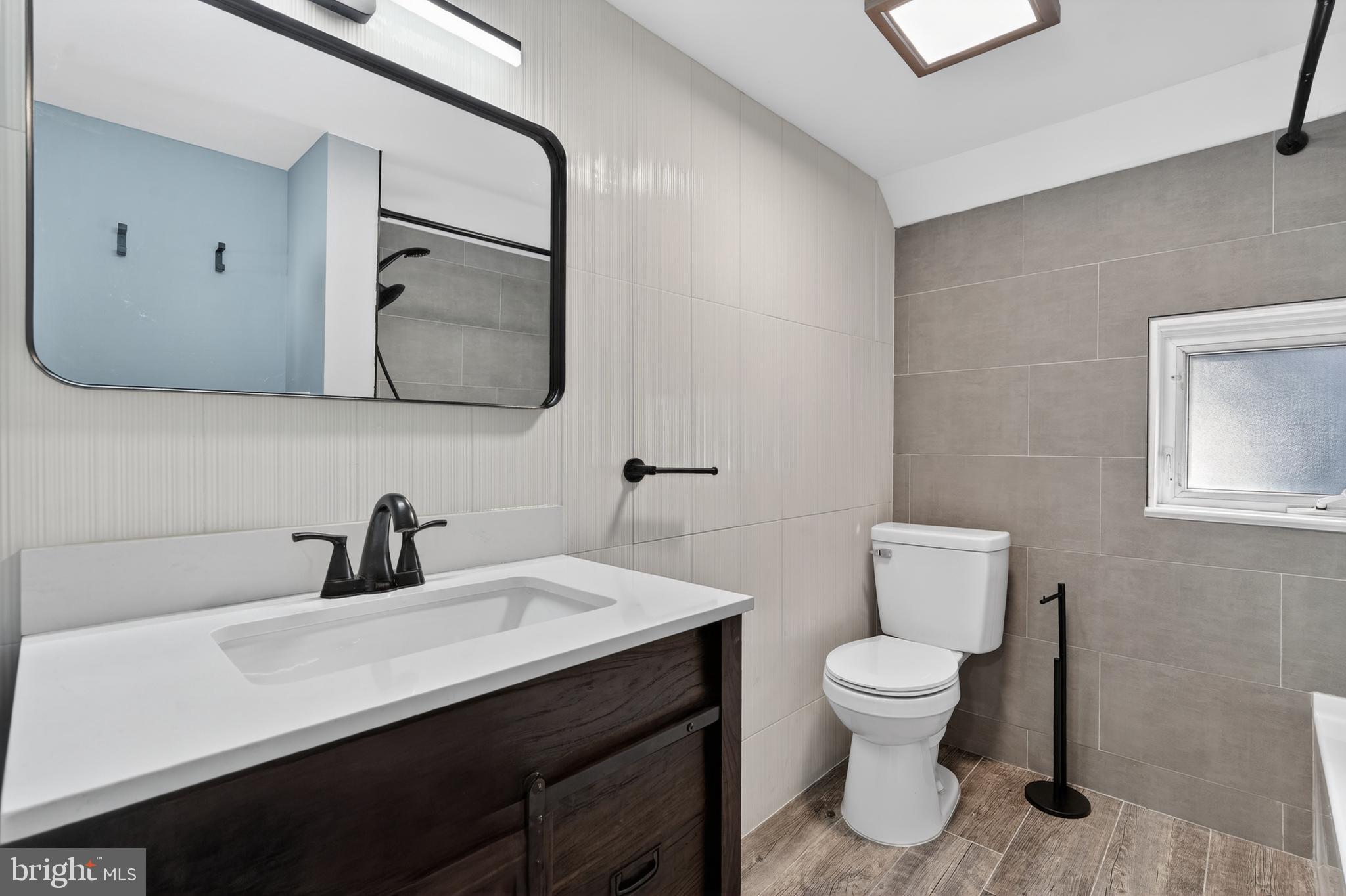 136 5th Avenue Pitman, NJ 08071 - Photo 22 of 31