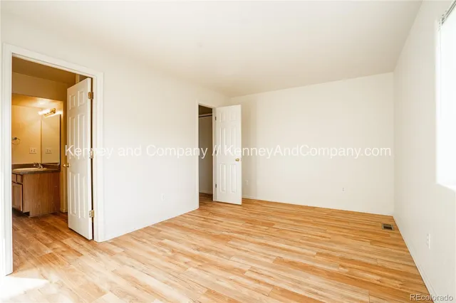 $1,675 | 615 Bosque Vista Point, Colorado Springs, CO 80916