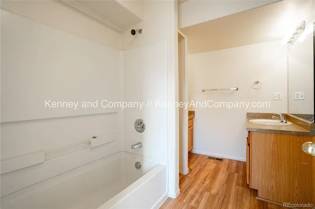 $1,675 | 615 Bosque Vista Point, Colorado Springs, CO 80916