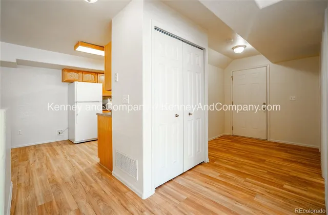 $1,675 | 615 Bosque Vista Point, Colorado Springs, CO 80916