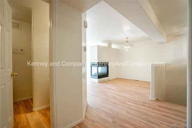 $1,675 | 615 Bosque Vista Point, Colorado Springs, CO 80916