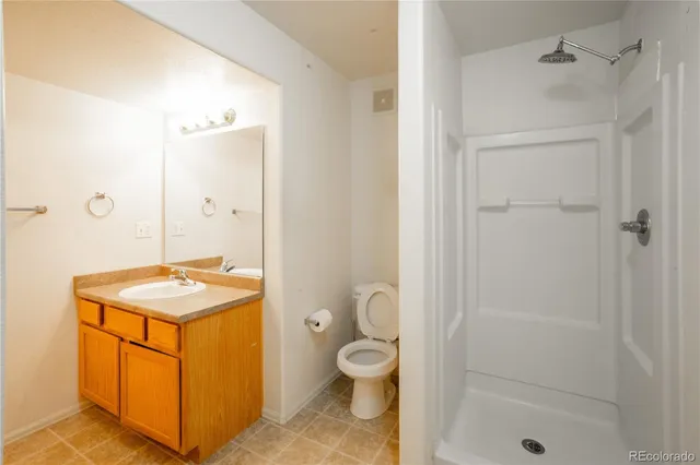 $1,675 | 615 Bosque Vista Point, Colorado Springs, CO 80916