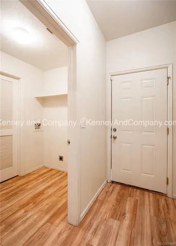 $1,675 | 615 Bosque Vista Point, Colorado Springs, CO 80916