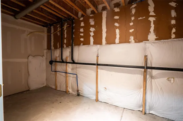 $1,675 | 615 Bosque Vista Point, Colorado Springs, CO 80916