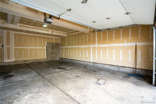 $1,675 | 615 Bosque Vista Point, Colorado Springs, CO 80916