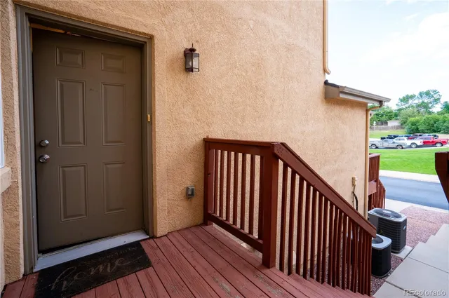 $1,675 | 615 Bosque Vista Point, Colorado Springs, CO 80916
