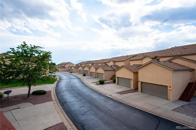 $1,675 | 615 Bosque Vista Point, Colorado Springs, CO 80916