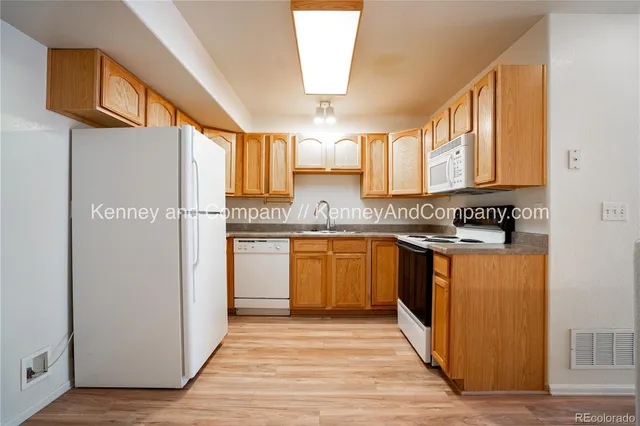 $1,675 | 615 Bosque Vista Point, Colorado Springs, CO 80916