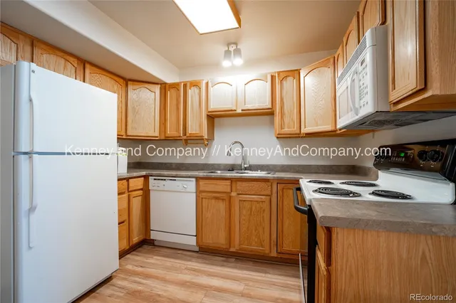 $1,675 | 615 Bosque Vista Point, Colorado Springs, CO 80916