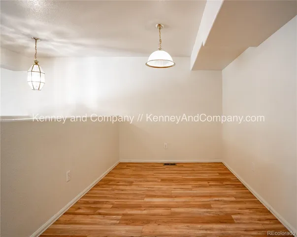 $1,675 | 615 Bosque Vista Point, Colorado Springs, CO 80916