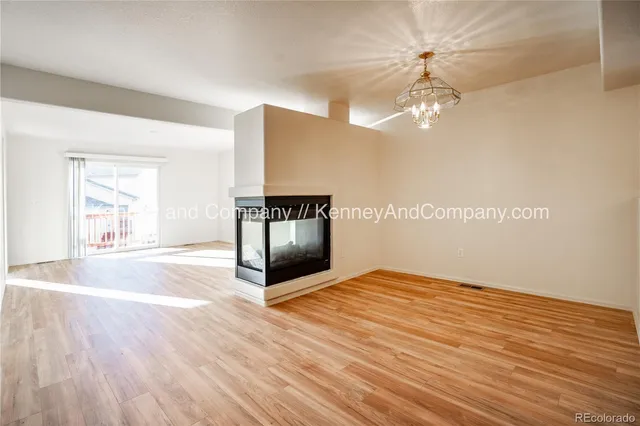 $1,675 | 615 Bosque Vista Point, Colorado Springs, CO 80916