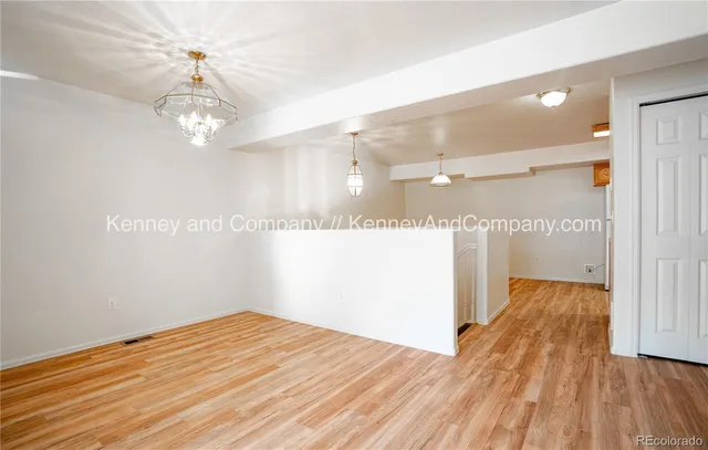 $1,675 | 615 Bosque Vista Point, Colorado Springs, CO 80916