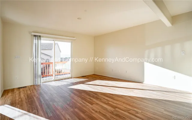 $1,675 | 615 Bosque Vista Point, Colorado Springs, CO 80916