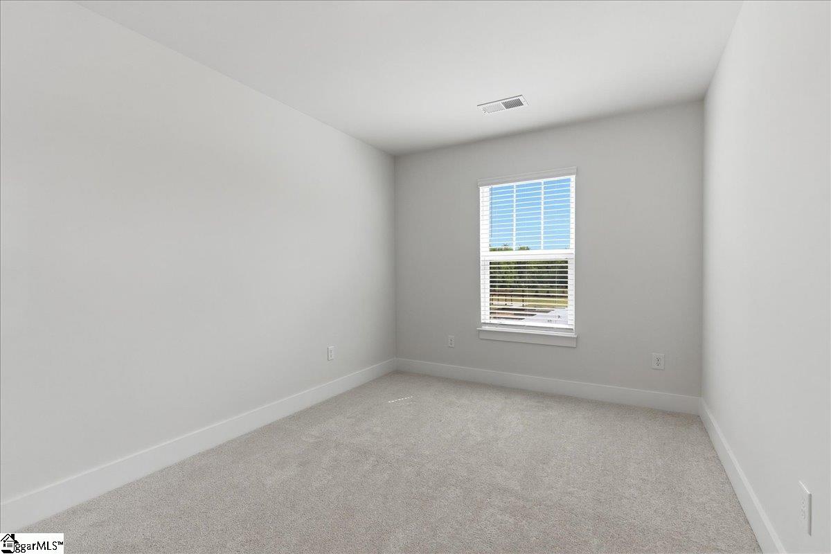 105 Redfield Place Simpsonville, SC 29681 - Photo 23 of 33