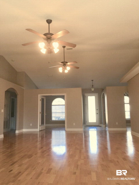 400 Durham Way Foley, AL 36535 - Photo 3 of 21