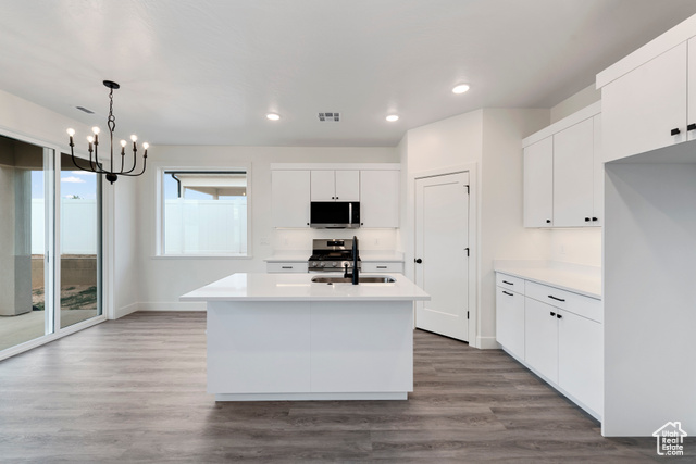 330 West Rosie Loop, Unit 45E Cedar City, UT 84721 - Photo 4 of 29