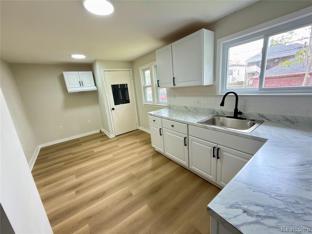 114 Pine Street River Rouge, MI 48218 - Photo 5 of 22