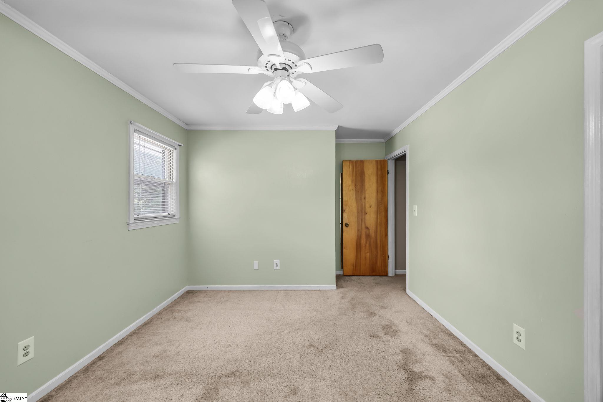 1206 Cely Road Easley, SC 29642 - Photo 28 of 50
