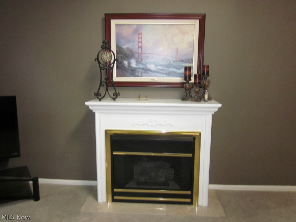 3752 Leewood Road Stow, OH 44224 - Photo 10 of 25 Gallery Image 10
