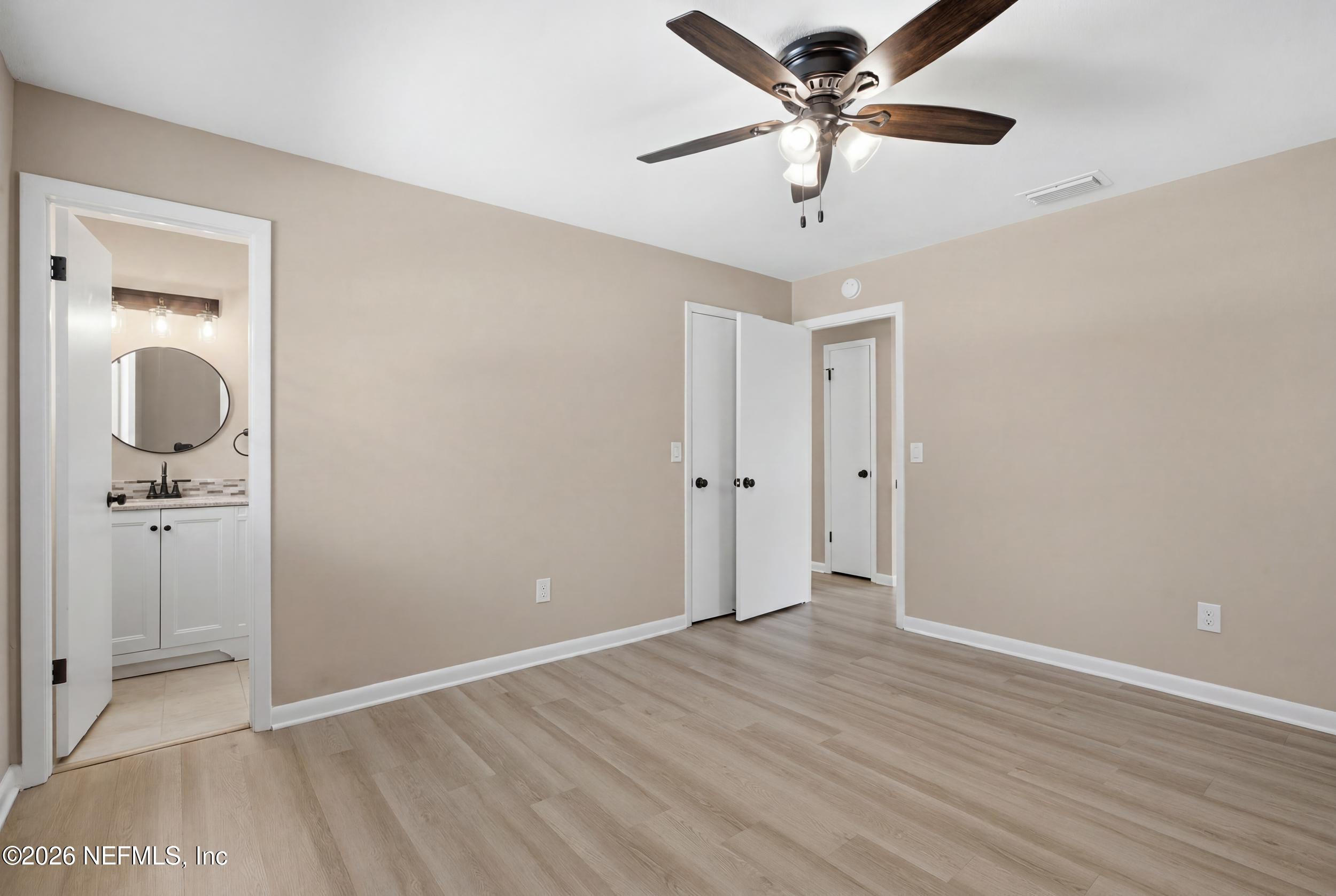 10620 Hampton Road Jacksonville, FL 32257 - Photo 17 of 19 3_4o6a0018_repaint_47415fc8