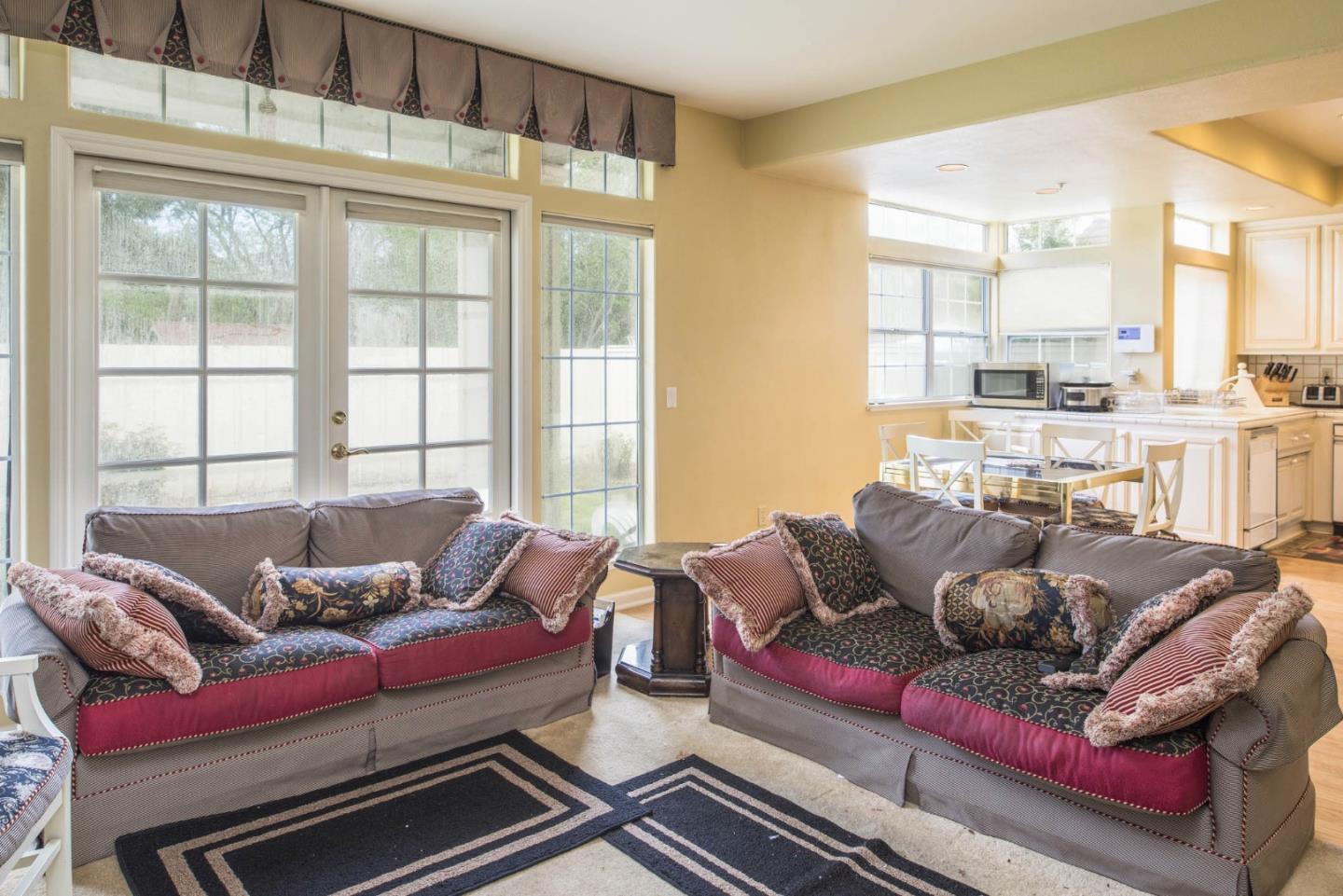 14570 Mountain Quail Road Salinas, CA 93908 - Photo 12 of 27 Gallery Image 12