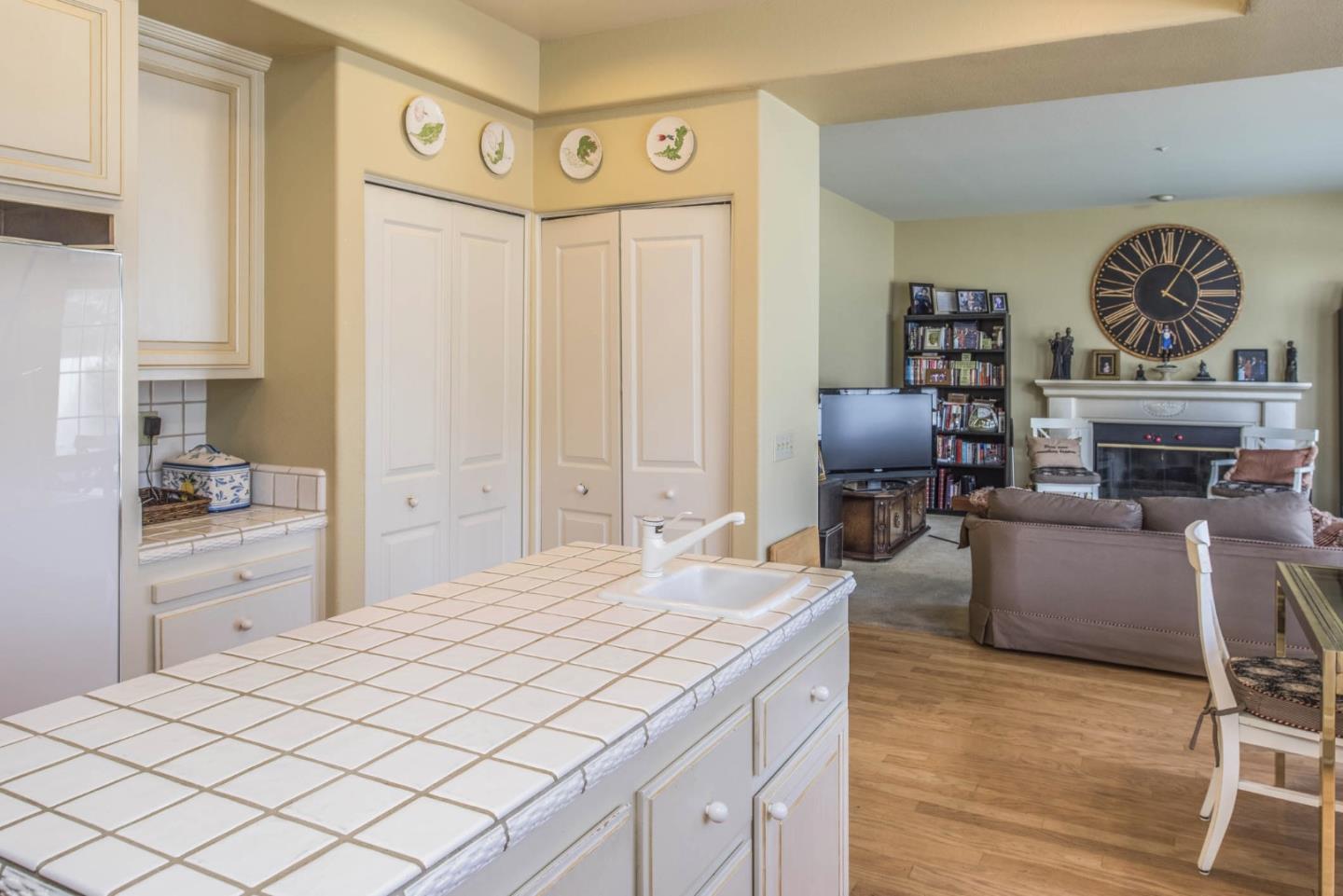 14570 Mountain Quail Road Salinas, CA 93908 - Photo 17 of 27 Gallery Image 17