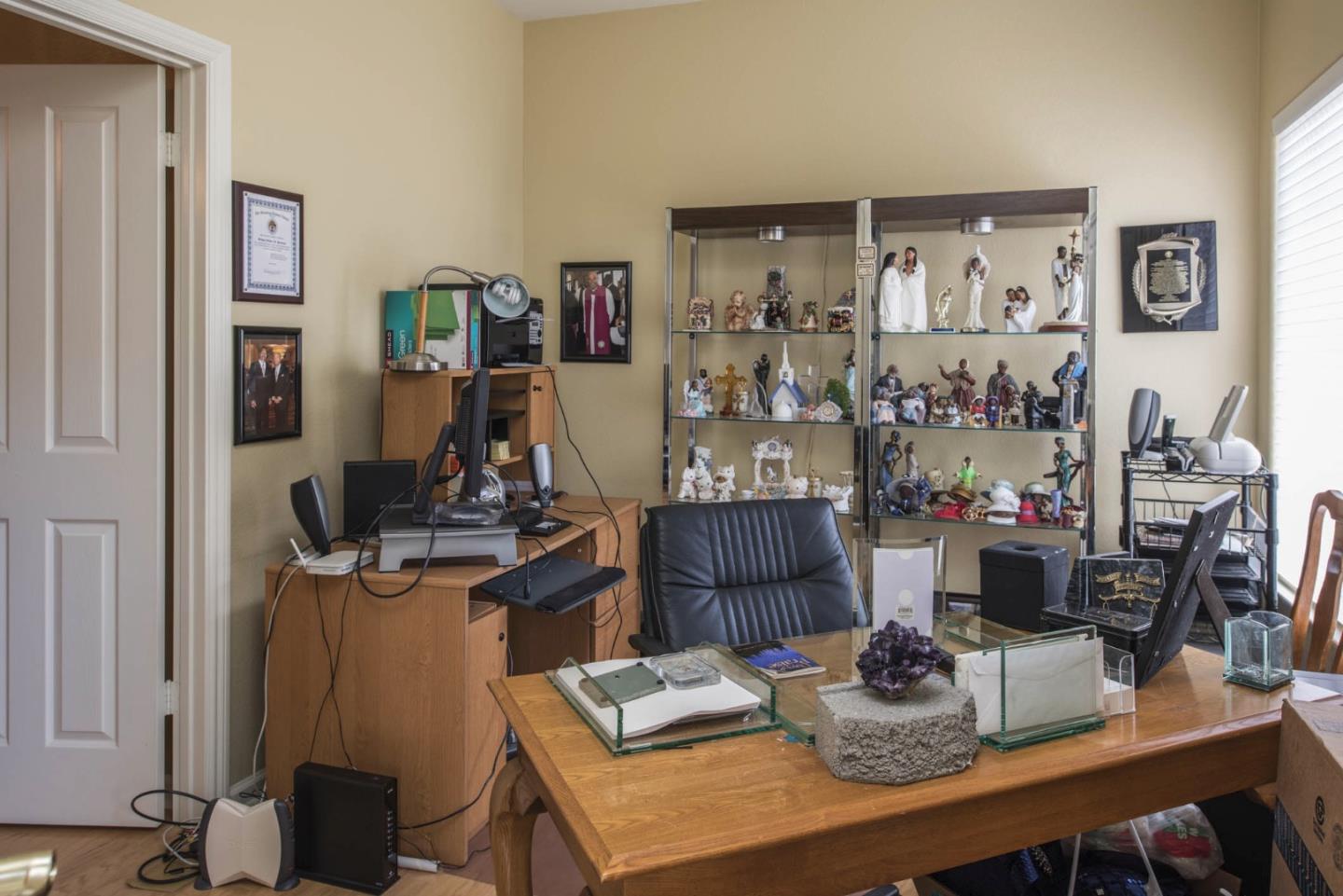 14570 Mountain Quail Road Salinas, CA 93908 - Photo 18 of 27 Gallery Image 18