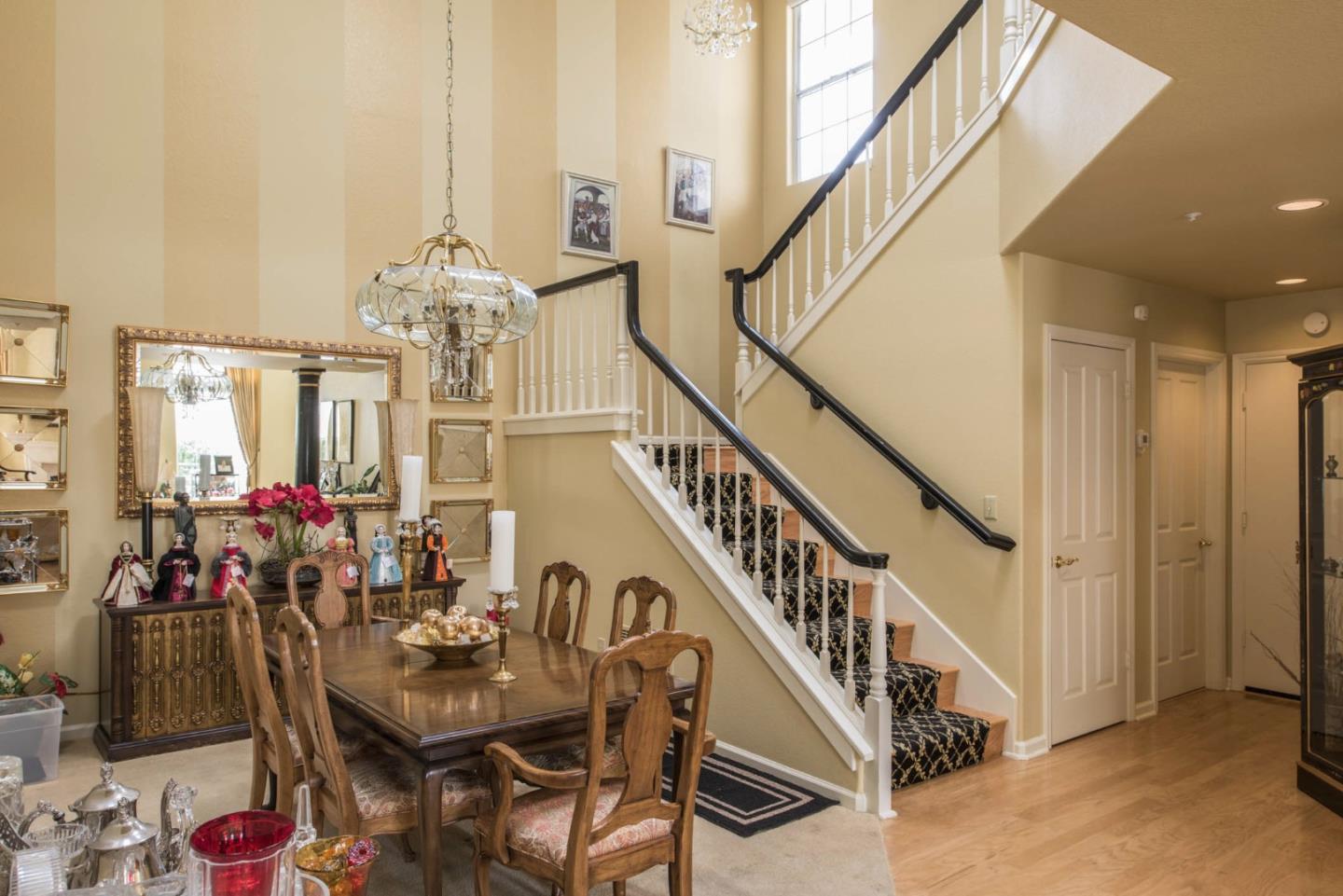 14570 Mountain Quail Road Salinas, CA 93908 - Photo 21 of 27 Gallery Image 21