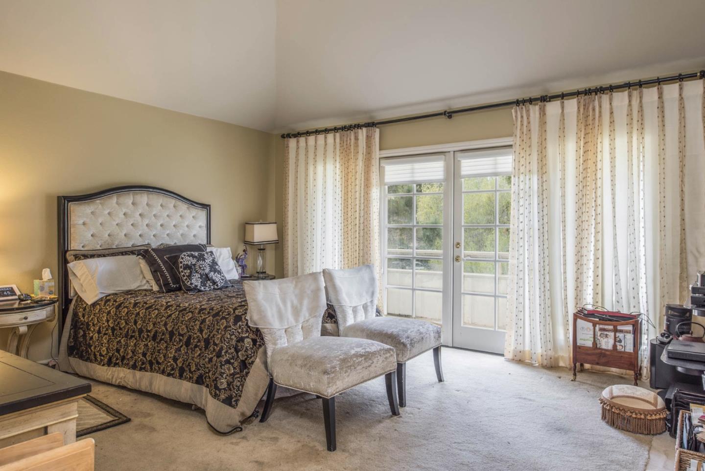 14570 Mountain Quail Road Salinas, CA 93908 - Photo 23 of 27 Gallery Image 23
