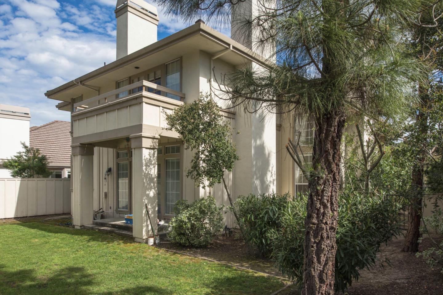 14570 Mountain Quail Road Salinas, CA 93908 - Photo 25 of 27 Gallery Image 25