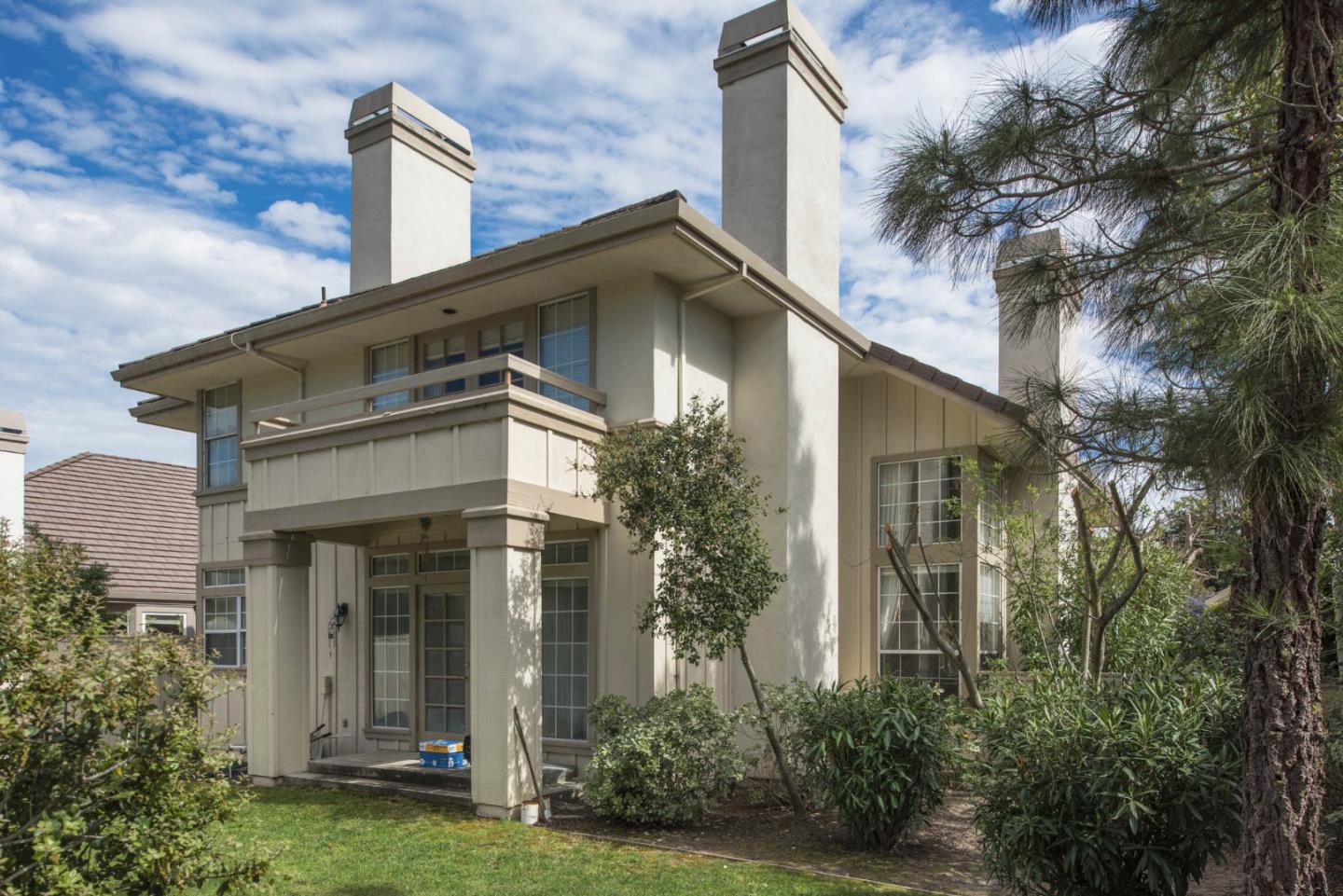 14570 Mountain Quail Road Salinas, CA 93908 - Photo 26 of 27 Gallery Image 26