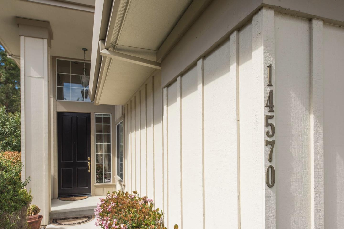 14570 Mountain Quail Road Salinas, CA 93908 - Photo 3 of 27 Gallery Image 3
