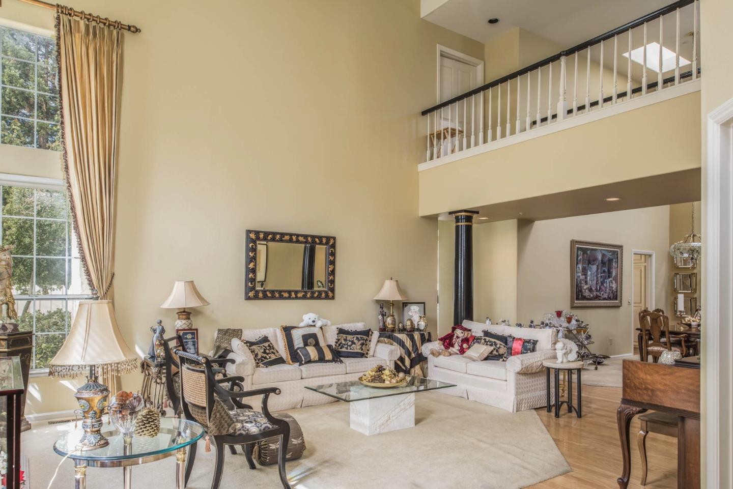 14570 Mountain Quail Road Salinas, CA 93908 - Photo 4 of 27 Gallery Image 4