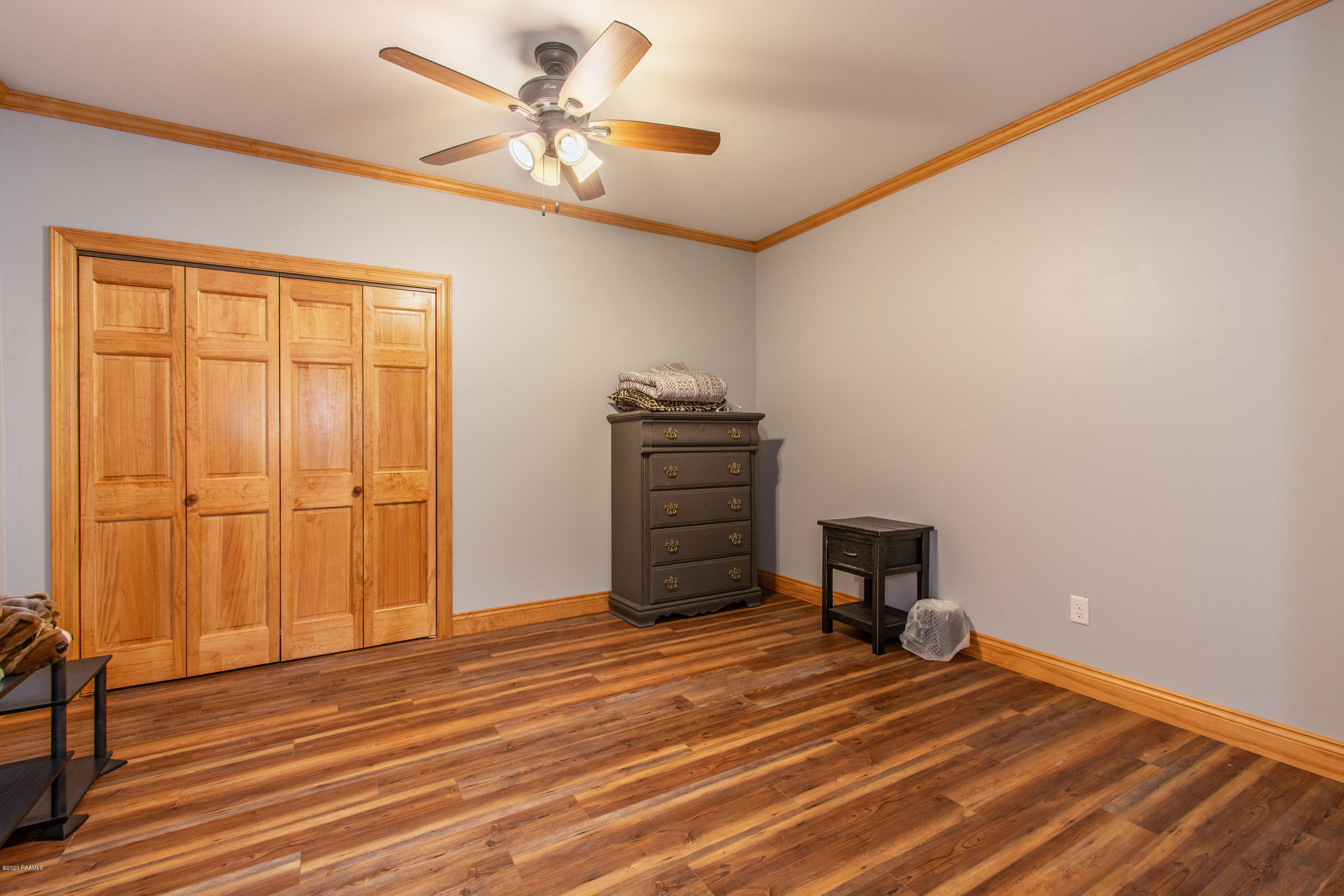2044 Regan Road Iota, LA 70543 - Photo 28 of 34 Gallery Image 28
