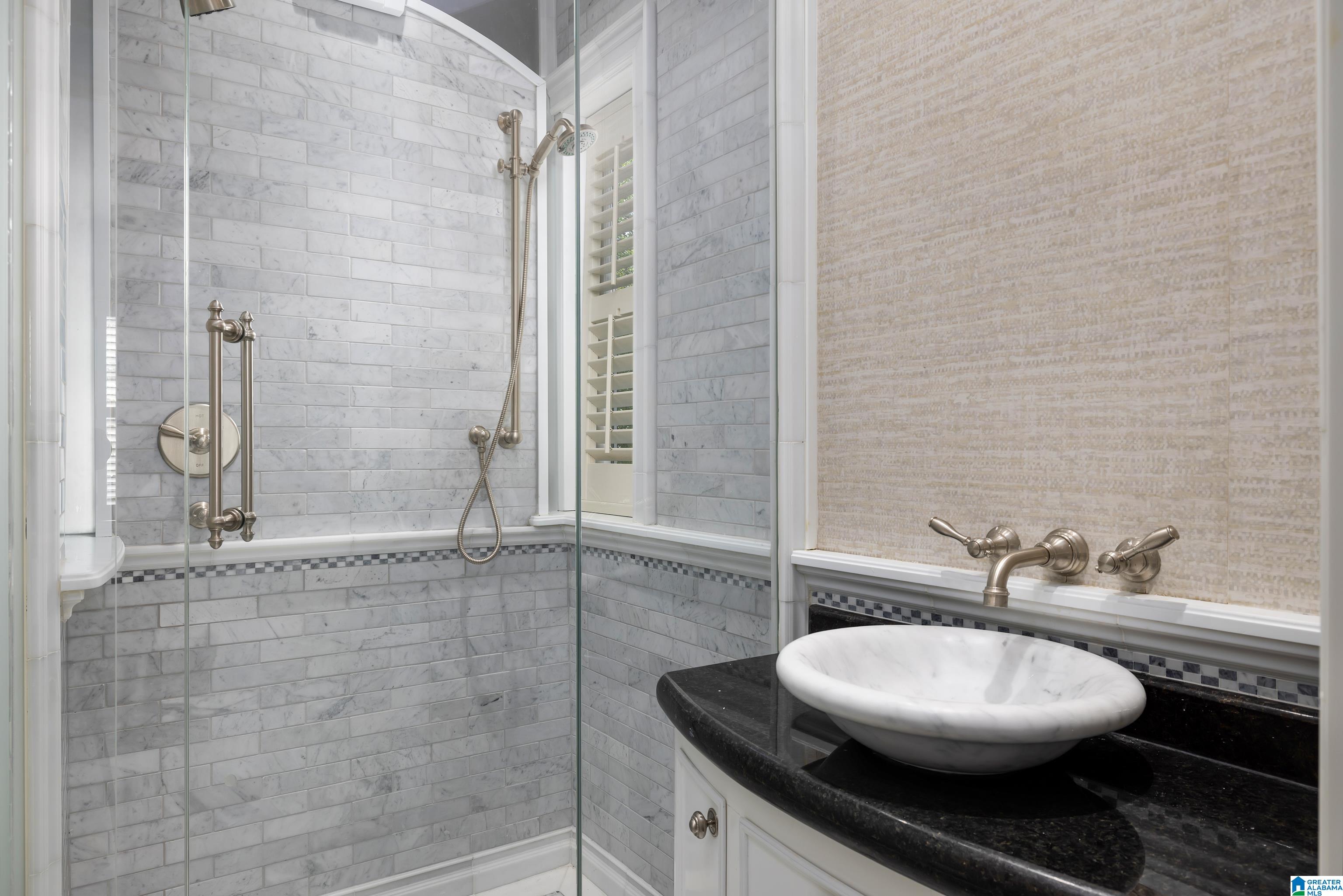 3205 Sterling Road Birmingham, AL 35213 - Photo 54 of 77