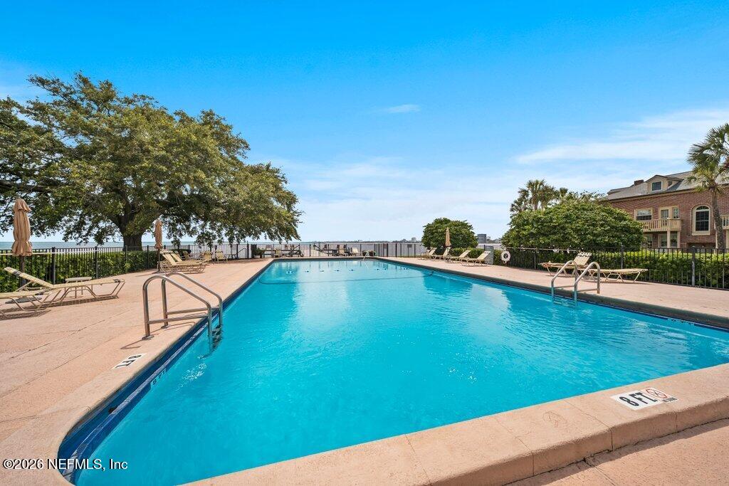 823 Lasalle Street, Unit 821/823 Jacksonville, FL 32207 - Photo 25 of 34 823 Lasalle St (4).JPG-SMALL